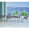 Moments 0007 Moments chair pure dining table 6 1376 720x