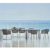 Moments 0004 Moments chair pure dining table 2 1389 181f3e6d 037c 48ab 9927 a779a070a62a 720x