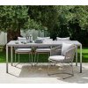 Moments 0006 Moments chair pure dining table 5 1386 4c99138e bb18 4cff 8e74 5cc425da4fed 720x