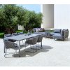 Moments 0008 Moments chair pure dining table moments lounge modul 1387 c3add5e4 6d39 42e5 af1e 0ddc4ea9d0eb 720x