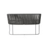 moments dining bench cane line soft rope 7547 3531 cca423b0 b8ff 4cf1 bafd da21d45ce2f7 720x