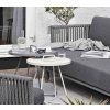 Ikke navngivet 1 0005 Cane line 20 10256 720x