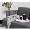 Ikke navngivet 1 0006 Cane line 9 10257 720x