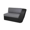 savannah 2 seater sofa left module 5541 691 720x
