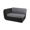 savannah 2 seater sofa right module 5539 745 720x 2