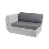 savannah 2 seater sofa right module 5539 751 720x