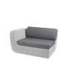 savannah 2 seater sofa right module 5539 751 720x 3