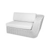 savannah 2 seater sofa left module 5541 695 720x