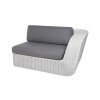 savannah 2 seater sofa left module 5541 696 720x
