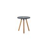 area table stool 11009 15 720x