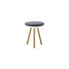 area table stool 11009 16 720x