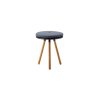 area table stool 11009 14 3e72956e fee8 4fb4 aa5b 6f65b53f8bee 720x