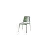 copenhagen city chair stackable 11438 300 720x