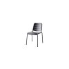 copenhagen city chair stackable 11438 315 720x
