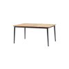 core table 160x100 5027 251 720x