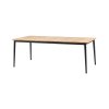 core table 210x100 5028 249 720x