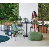 Flowerbox 0003 Go cafe table copenhagen chair divine footstool 1109 720x