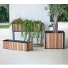 Flowerbox 0000 Flowerbox 3 2 1112 720x