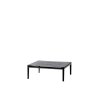 conic coffee table 75x75 5038 193 c6c5275c afa4 472d a91a 22cc772a65e5 720x 2