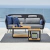 MEGA 2 Seater Sofa Product Thumb
