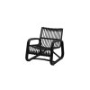 curve lounge chair outdoor 57402 2482 720x 2