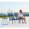 Edge 0007 edge sunchair on the move model 1 2296 720x