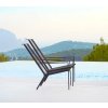 Edge 0008 edge sunchair stack 2297 720x