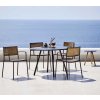 Less 0008 Less chair lavagrey french weave area table f7 1229 720x