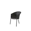 trinity chair stackable 5423 859 720x