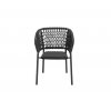 ocean chair stackable 5417 5097 6b1d60e4 b2d1 4057 9e69 5448872fcbe6 720x