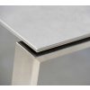 Edge 0010 Edge table top concrete close up 2 f7 2290 720x