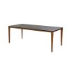 aspect dining table base 210x100 teak 50802 3582 720x