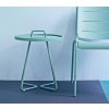 On the move 0005 On the move side table Copenhagen chair aqua 1422 d3faa2f3 0f12 4dad bca4 60742cefe991 720x
