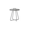 on the move side table small 5065 553 720x