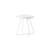 on the move side table small 5065 556 720x