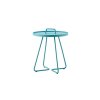 on the move side table small 5065 557 720x
