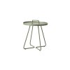 on the move side table small 5065 560 720x