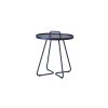 on the move side table small 5065 562 720x