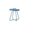 on the move side table small 5065 563 720x