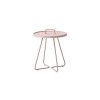 on the move side table small 5065 2081 720x