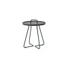on the move side table small 5065 2082 720x