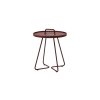 on the move side table small 5065 2083 720x
