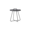 on the move side table small 5065 2474 720x
