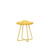 on the move side table small 5065 3170 720x