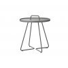 on the move side table large 5066 549 720x