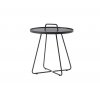 on the move side table large 5066 550 720x