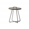 on the move side table large 5066 551 720x