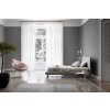 Cuff single bed (2)