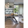 Big Table Venere Bio s (2)