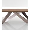 Big Table (5)